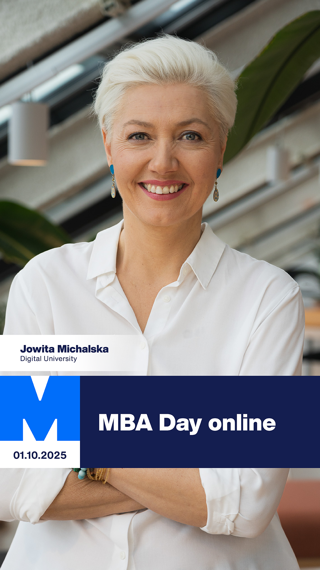 Jowita Michalska