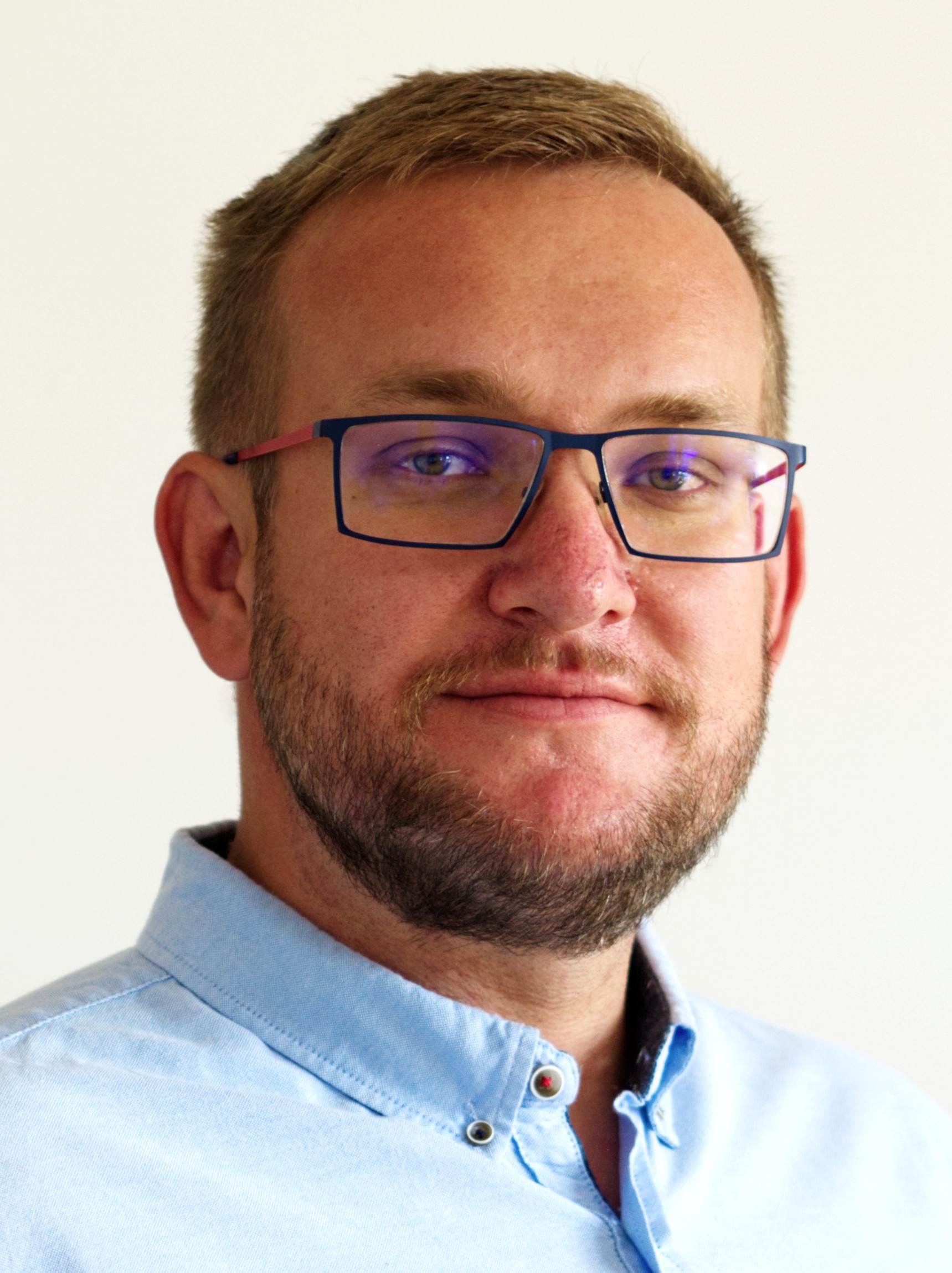 Bartłomiej Biga